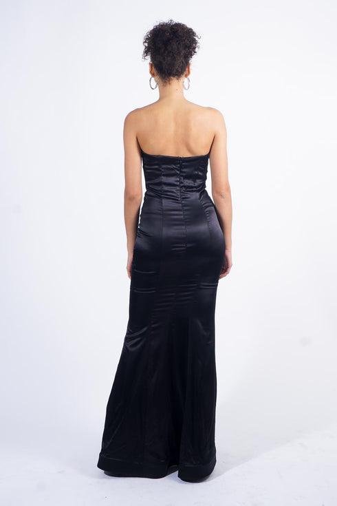 PROVEN (party gown)
